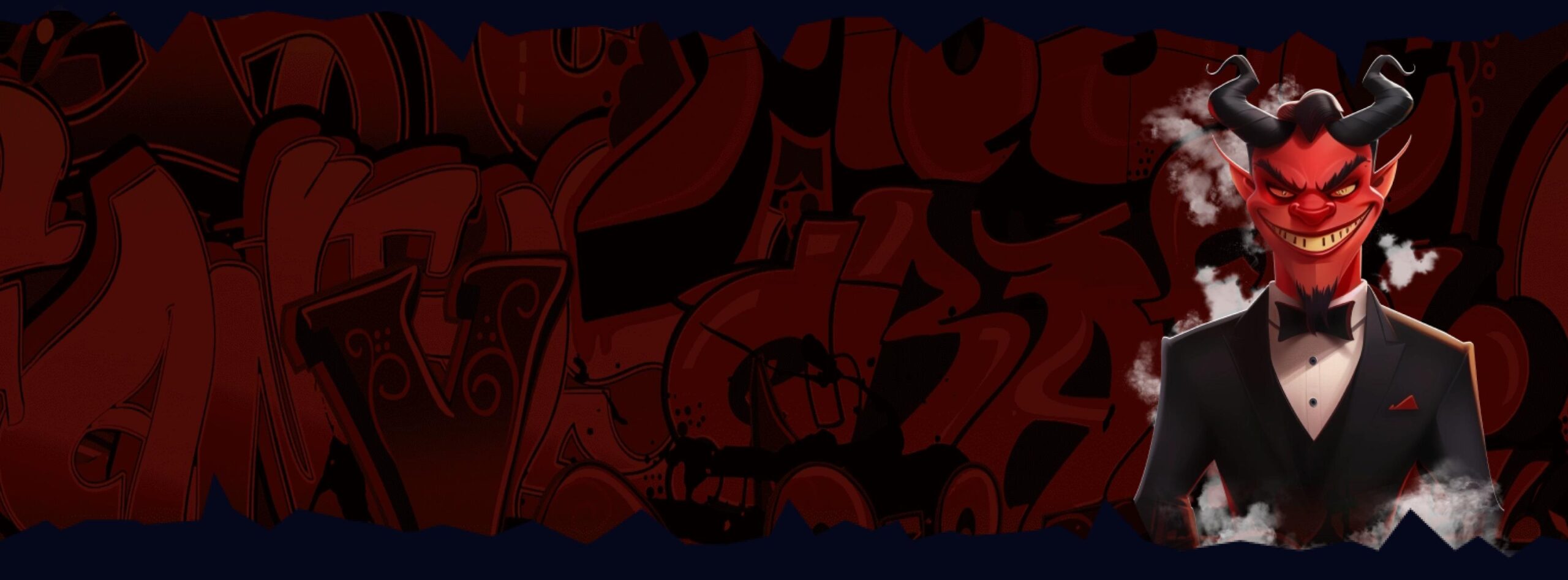 HellSpin Magyarország HellSpin Magyarország