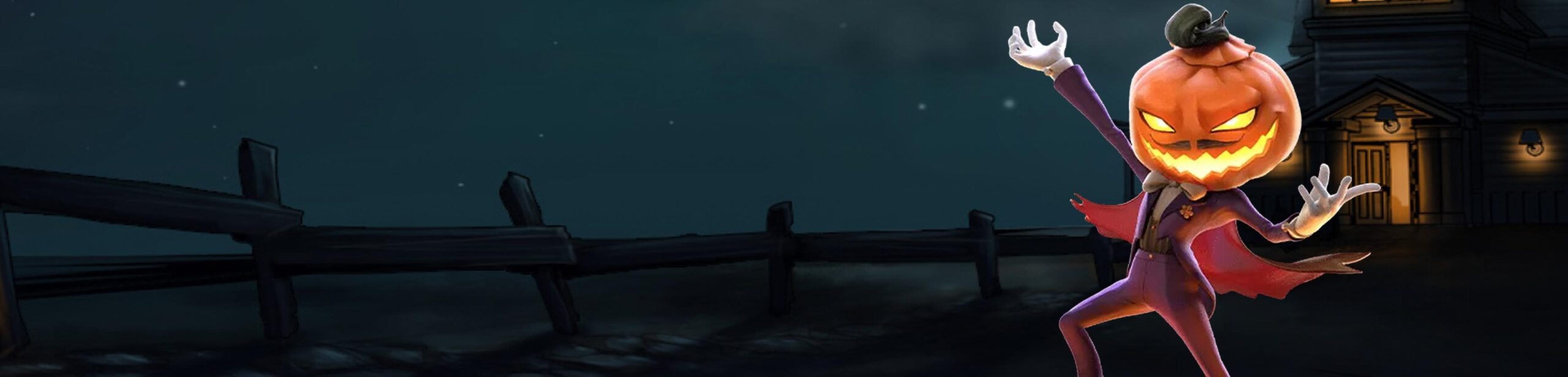 Kezdés? Robbanj be a pályára!