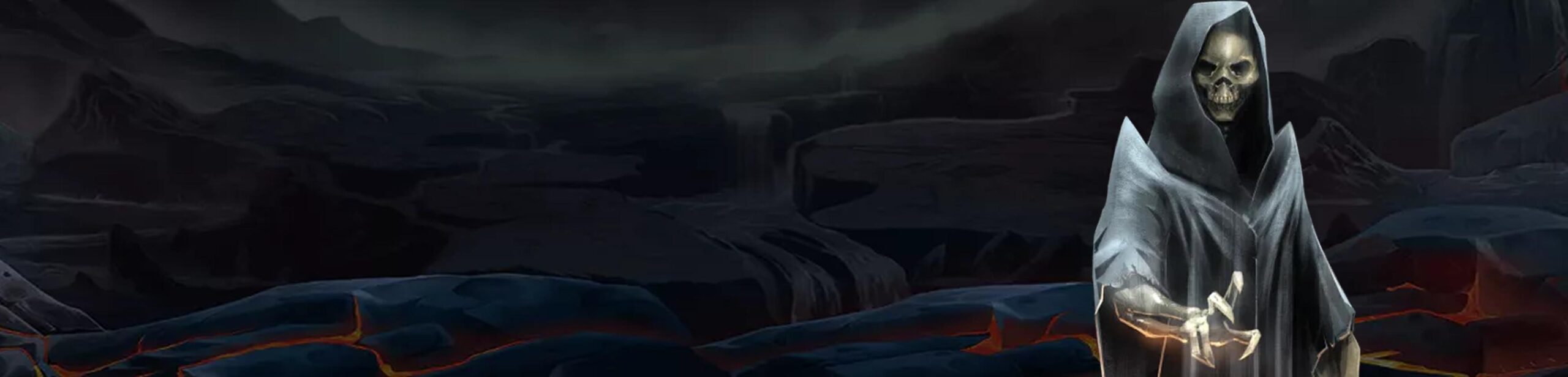 Élő kaszinó, ahol a pulzus felpörög!