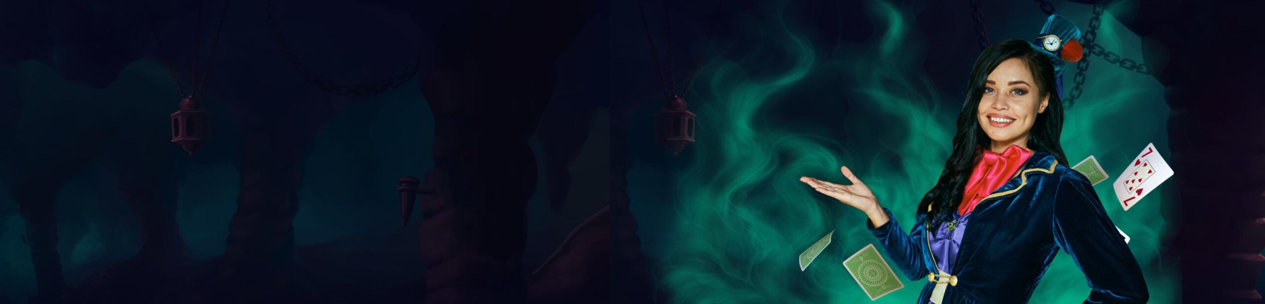 Második befizetés, még több kraft!