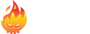 HellSpin